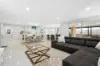 7 Wallis Avenue, Clarkson, WA 6030-Image