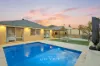 7 Wallis Avenue, Clarkson, WA 6030-Image