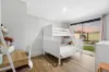 7 Wallis Avenue, Clarkson, WA 6030-Image