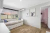 7 Wallis Avenue, Clarkson, WA 6030-Image