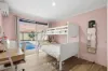 7 Wallis Avenue, Clarkson, WA 6030-Image