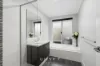 7 Wallis Avenue, Clarkson, WA 6030-Image