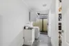 7 Wallis Avenue, Clarkson, WA 6030-Image