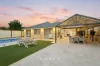 7 Wallis Avenue, Clarkson, WA 6030-Image