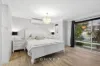 7 Wallis Avenue, Clarkson, WA 6030-Image