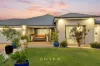 7 Wallis Avenue, Clarkson, WA 6030-Image