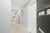 7 Wallis Avenue, Clarkson, WA 6030-Image