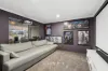 7 Wallis Avenue, Clarkson, WA 6030-Image