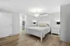 7 Wallis Avenue, Clarkson, WA 6030-Image