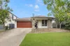 7 Wallis Circuit, North Lakes, Qld 4509