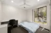 7 Wallis Circuit, North Lakes, Qld 4509-Image