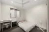 7 Wallis Circuit, North Lakes, Qld 4509-Image