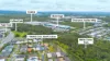 7 Wallis Circuit, North Lakes, Qld 4509-Image