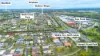 7 Wallis Circuit, North Lakes, Qld 4509-Image