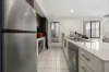 7 Wallis Circuit, North Lakes, Qld 4509-Image