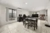 7 Wallis Circuit, North Lakes, Qld 4509-Image