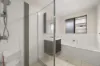 7 Wallis Circuit, North Lakes, Qld 4509-Image