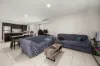 7 Wallis Circuit, North Lakes, Qld 4509-Image