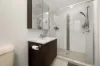 7 Wallis Circuit, North Lakes, Qld 4509-Image