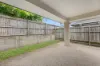 7 Wallis Circuit, North Lakes, Qld 4509-Image