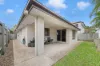 7 Wallis Circuit, North Lakes, Qld 4509-Image