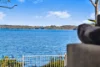7 Walmer Avenue, Sanctuary Point, NSW 2540