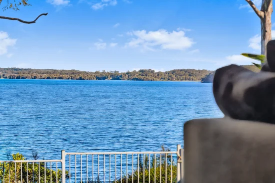 7 Walmer Avenue, Sanctuary Point, NSW 2540 - For Sale