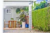 7 Walmer Avenue, Sanctuary Point, NSW 2540-Image