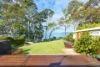 7 Walmer Avenue, Sanctuary Point, NSW 2540-Image