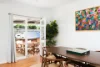 7 Walmer Avenue, Sanctuary Point, NSW 2540-Image