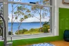 7 Walmer Avenue, Sanctuary Point, NSW 2540-Image