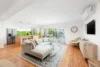 7 Walmer Avenue, Sanctuary Point, NSW 2540-Image