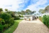 7 Walmer Avenue, Sanctuary Point, NSW 2540-Image