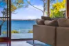 7 Walmer Avenue, Sanctuary Point, NSW 2540-Image