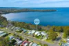 7 Walmer Avenue, Sanctuary Point, NSW 2540-Image