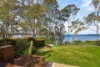 7 Walmer Avenue, Sanctuary Point, NSW 2540-Image