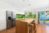 7 Walmer Avenue, Sanctuary Point, NSW 2540-Image