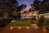 7 Walmer Avenue, Sanctuary Point, NSW 2540-Image