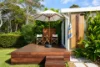 7 Walmer Avenue, Sanctuary Point, NSW 2540-Image