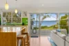 7 Walmer Avenue, Sanctuary Point, NSW 2540-Image