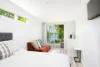7 Walmer Avenue, Sanctuary Point, NSW 2540-Image