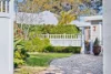 7 Walmer Avenue, Sanctuary Point, NSW 2540-Image
