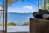 7 Walmer Avenue, Sanctuary Point, NSW 2540-Image
