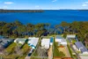7 Walmer Avenue, Sanctuary Point, NSW 2540-Image