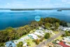 7 Walmer Avenue, Sanctuary Point, NSW 2540-Image