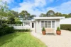 7 Walmer Avenue, Sanctuary Point, NSW 2540-Image