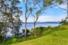 7 Walmer Avenue, Sanctuary Point, NSW 2540-Image