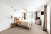7 Walmer Avenue, Sanctuary Point, NSW 2540-Image