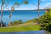 7 Walmer Avenue, Sanctuary Point, NSW 2540-Image