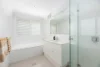 7 Walmer Avenue, Sanctuary Point, NSW 2540-Image
